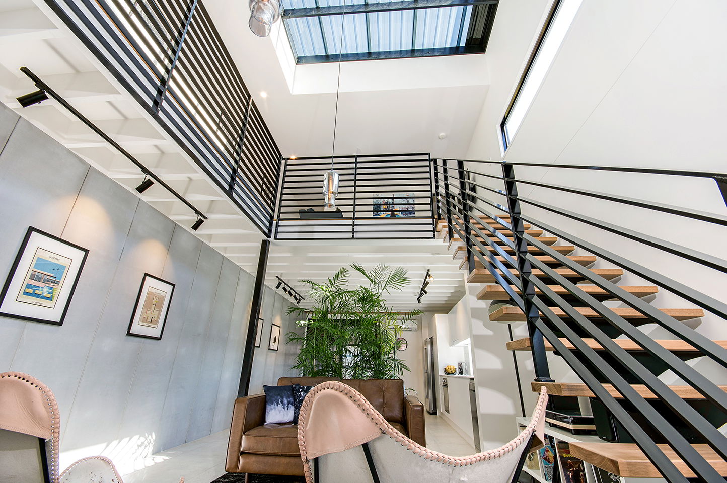 Main listing image for 2 Leslie Crescent, Baringa  QLD  4551