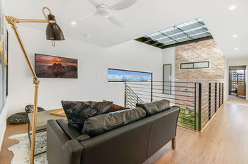 Image 6 for 2 Leslie Crescent, Baringa  QLD  4551