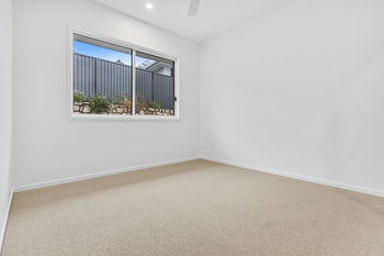 Image 6 for 49 Serenity Dr, Southside  QLD  4570