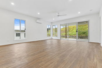 Image 5 for 49 Serenity Dr, Southside  QLD  4570