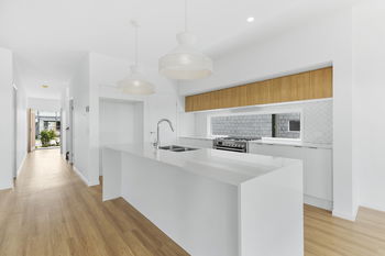 Image 4 for 21 South Diamond Dr, Pelican Waters  QLD  4551