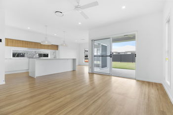 Image 6 for 21 South Diamond Dr, Pelican Waters  QLD  4551