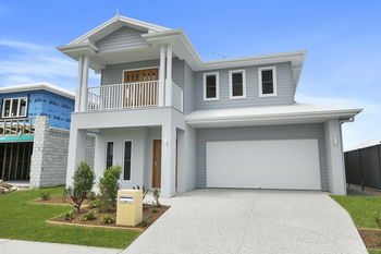 Image 3 for 21 South Diamond Dr, Pelican Waters  QLD  4551