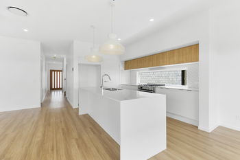 Image 5 for 21 South Diamond Dr, Pelican Waters  QLD  4551