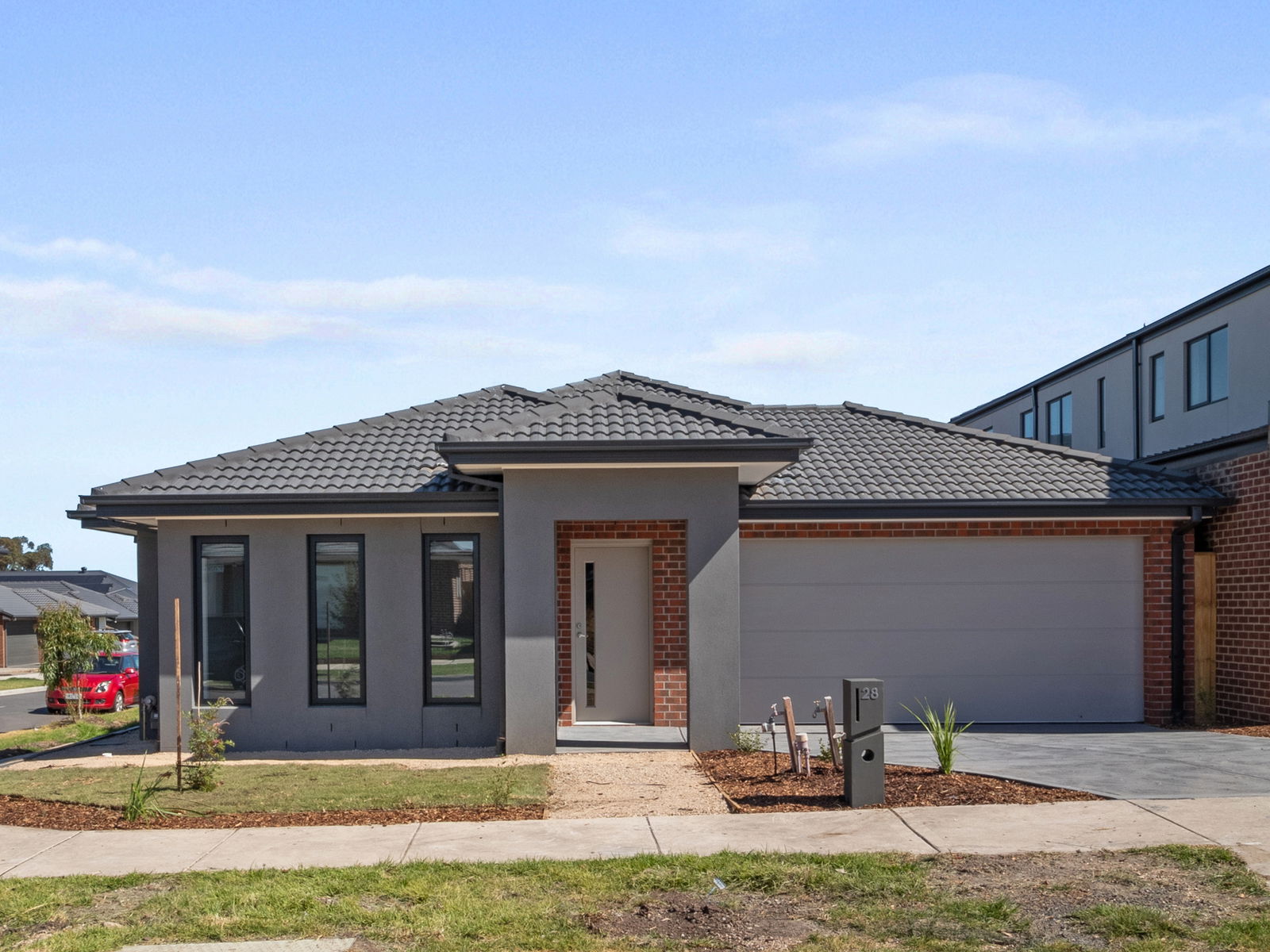 Main listing image for 28 Panama St, Wollert  VIC  3750
