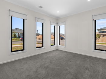 Image 6 for 28 Panama St, Wollert  VIC  3750