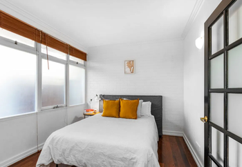 Image 5 for 3/52 Mark St, New Farm  QLD  4005