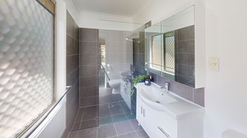 Image 3 for 2 Abele Ct, Elanora  QLD  4221