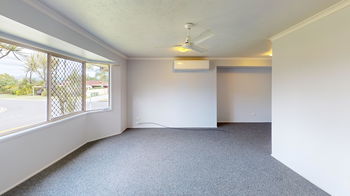 Image 5 for 2 Abele Ct, Elanora  QLD  4221