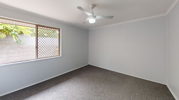 Image 6 for 2 Abele Ct, Elanora  QLD  4221