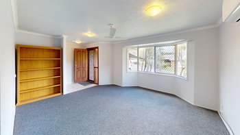 Image 4 for 2 Abele Ct, Elanora  QLD  4221