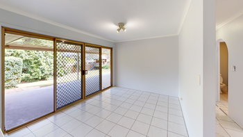 Image 6 for 2 Abele Ct, Elanora  QLD  4221