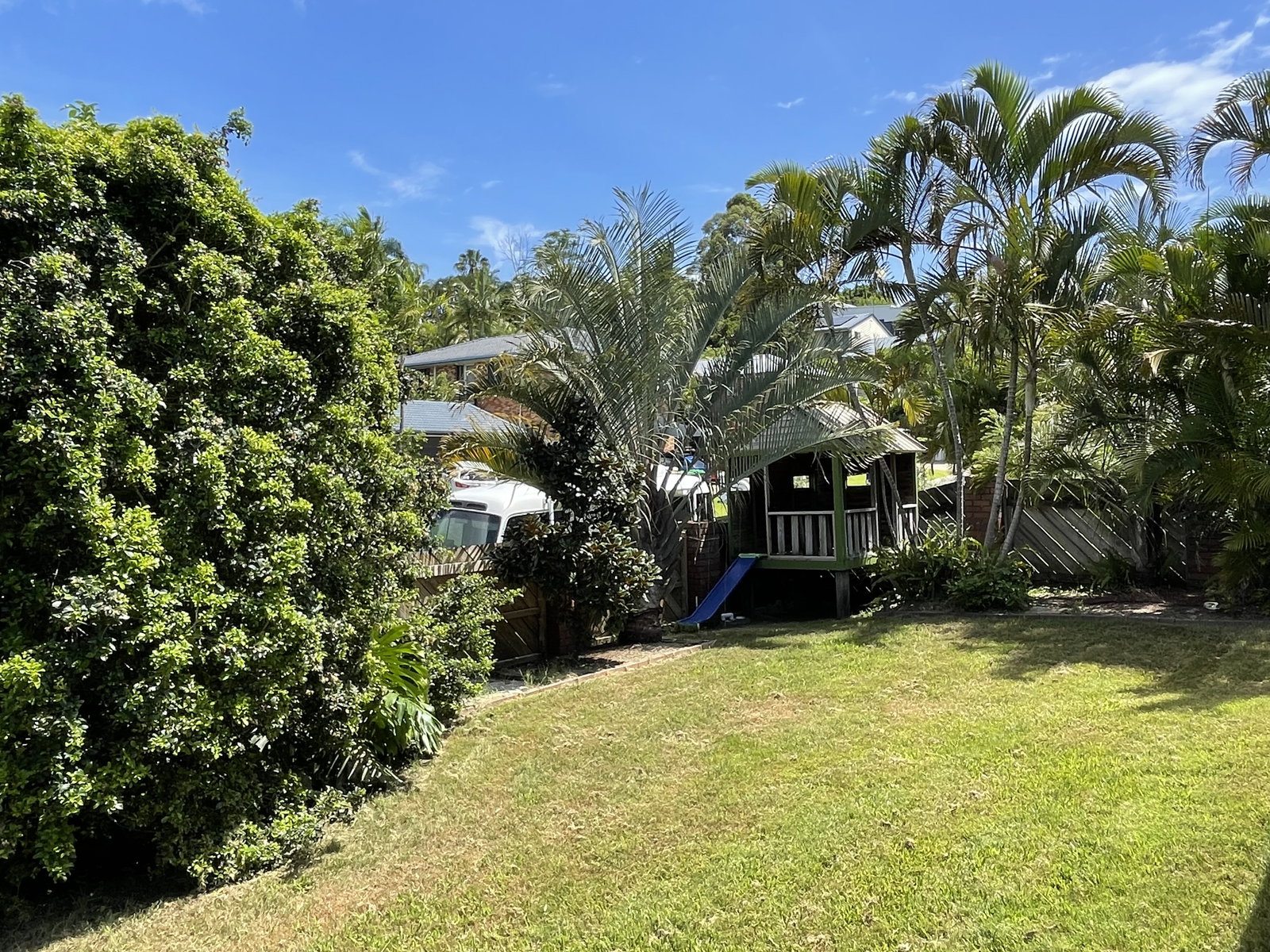 Main listing image for 2 Abele Ct, Elanora  QLD  4221