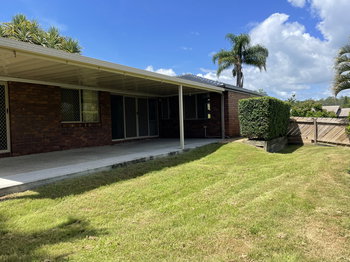 Image 3 for 2 Abele Ct, Elanora  QLD  4221