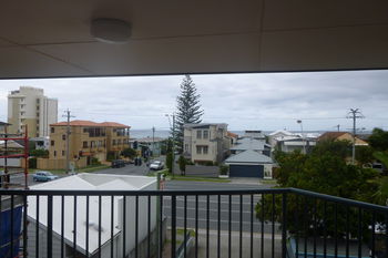 Image 4 for 12/1222 Gold Coast Hwy, Palm Beach  QLD  4221