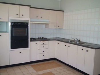 Image 4 for 79 St Vincents Rd, Virginia  QLD  4014