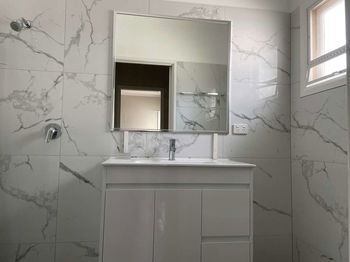 Image 5 for 79 St Vincents Rd, Virginia  QLD  4014