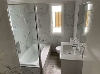 Image 6 for 79 St Vincents Rd, Virginia  QLD  4014