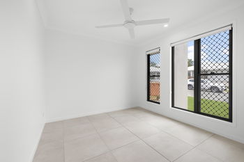 Image 4 for 4 Ivorywood St, Deebing Heights  QLD  4306