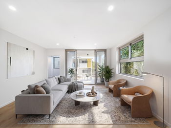 Image 4 for 405/8 Lilla St, Woody Point  QLD  4019