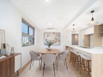 Image 5 for 405/8 Lilla St, Woody Point  QLD  4019