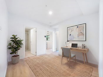 Image 3 for 405/8 Lilla St, Woody Point  QLD  4019