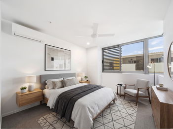 Image 6 for 405/8 Lilla St, Woody Point  QLD  4019