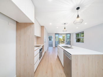 Image 6 for 405/8 Lilla St, Woody Point  QLD  4019