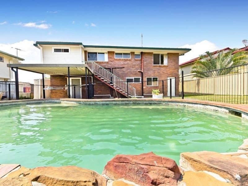 Main listing image for 13 Comino Street, STRATHPINE  QLD  4500