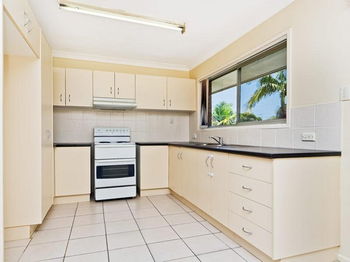 Image 4 for 13 Comino Street, STRATHPINE  QLD  4500