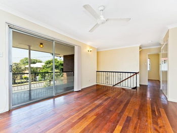 Image 5 for 13 Comino Street, STRATHPINE  QLD  4500