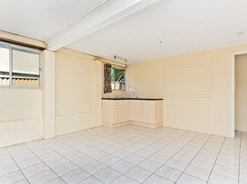Image 6 for 13 Comino Street, STRATHPINE  QLD  4500
