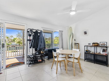 Image 6 for 107 Mudjimba Beach Rd, Mudjimba  QLD  4564