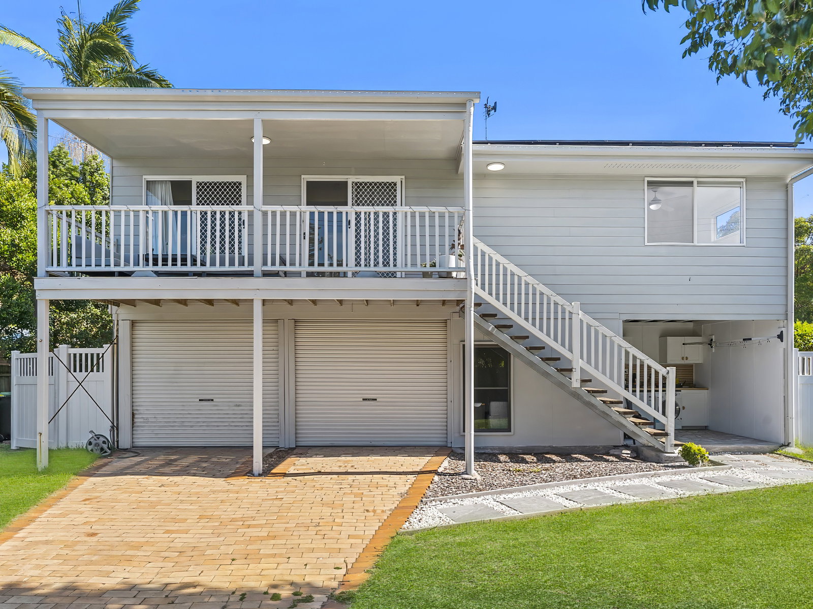 Main listing image for 107 Mudjimba Beach Rd, Mudjimba  QLD  4564