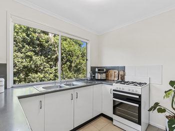 Image 4 for 107 Mudjimba Beach Rd, Mudjimba  QLD  4564