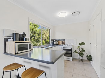 Image 3 for 107 Mudjimba Beach Rd, Mudjimba  QLD  4564