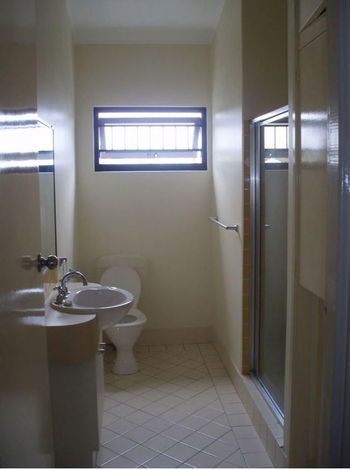 Image 6 for 8/166 James Street, New Farm  QLD  4005