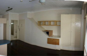 Image 3 for 8/166 James Street, New Farm  QLD  4005
