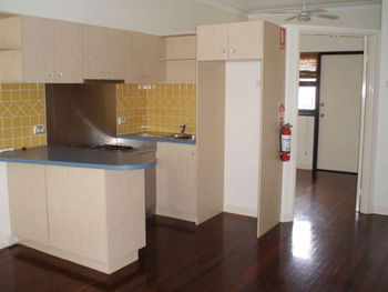 Image 4 for 8/166 James Street, New Farm  QLD  4005