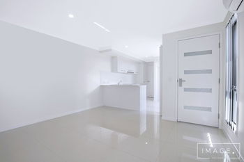 Image 4 for 2/41 Anne Street, Park Ridge  QLD  4125