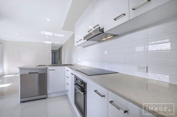 Image 5 for 2/41 Anne Street, Park Ridge  QLD  4125