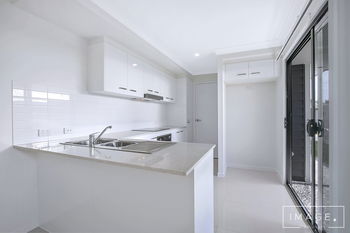 Image 6 for 2/41 Anne Street, Park Ridge  QLD  4125