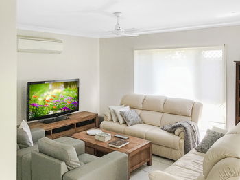 Image 3 for 1/98 Observatory Drive, Reedy Creek  QLD  4227