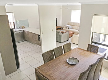 Image 4 for 1/98 Observatory Drive, Reedy Creek  QLD  4227