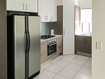 Image 5 for 1/98 Observatory Drive, Reedy Creek  QLD  4227