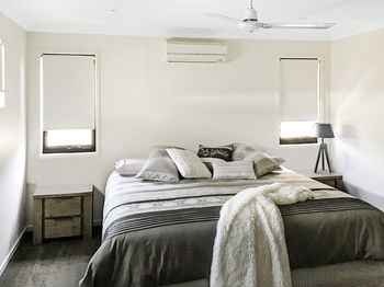 Image 6 for 1/98 Observatory Drive, Reedy Creek  QLD  4227