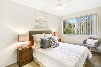 Image 5 for 4/50 Tallebudgera Dr, Palm Beach  QLD  4221