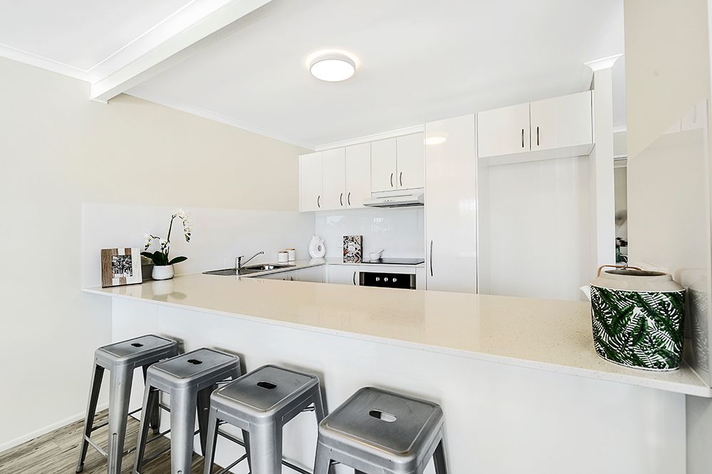 Main listing image for 4/50 Tallebudgera Dr, Palm Beach  QLD  4221