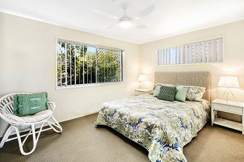 Image 6 for 4/50 Tallebudgera Dr, Palm Beach  QLD  4221
