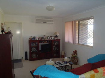 Image 6 for 24/2 Albatross Ave, Aroona  QLD  4551